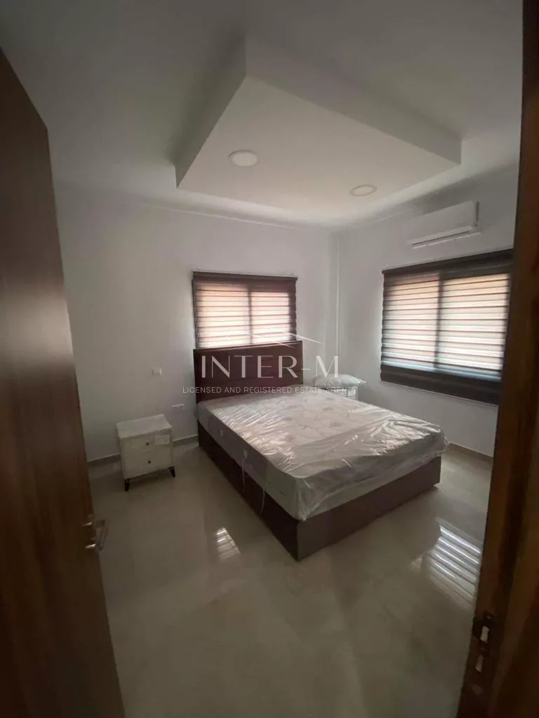 Modern Apartment For Sale In Zakaki , Limassol  (3 Bedroom) photo 8