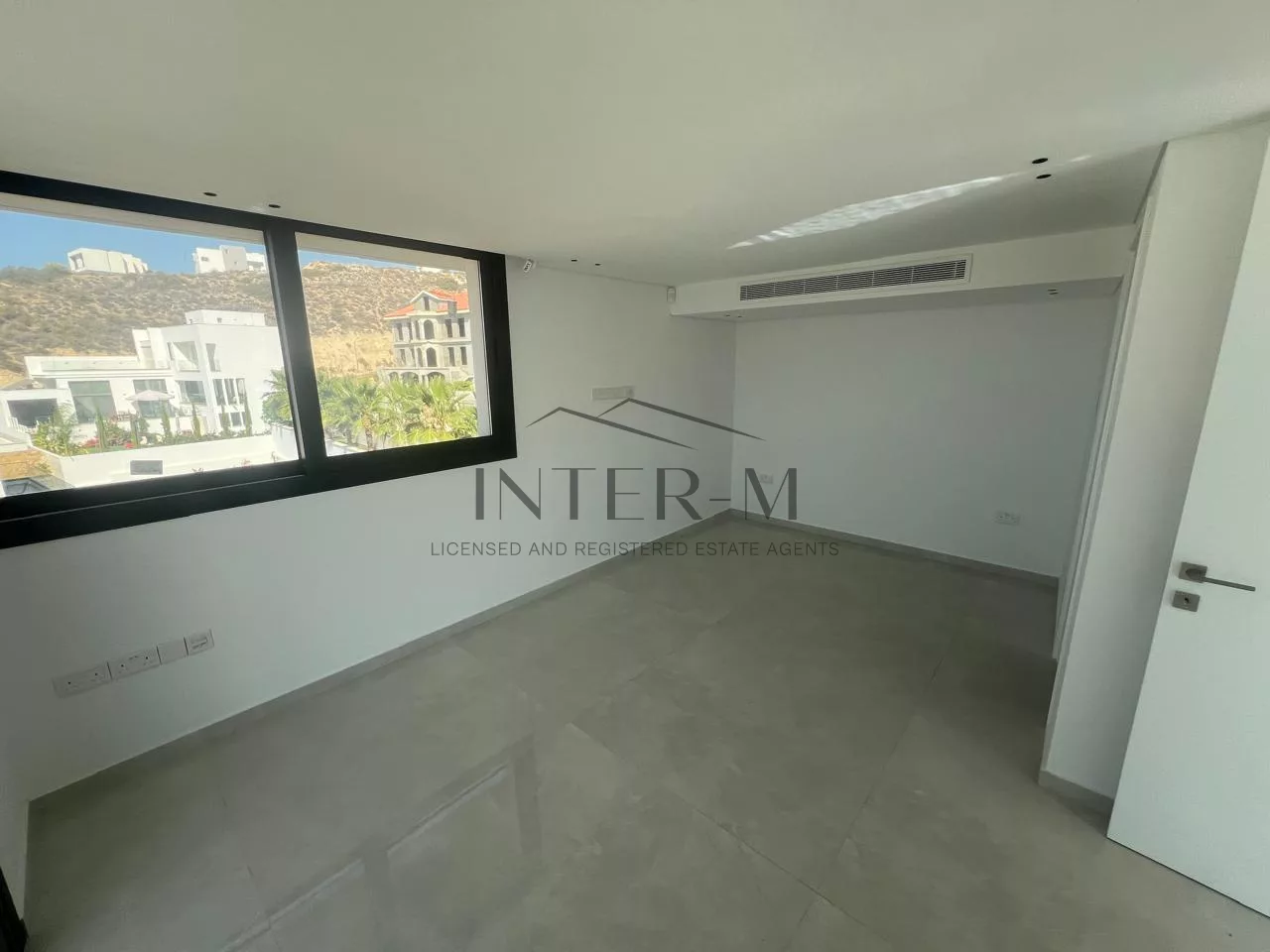 Luxury Villa For Sale In Limassol, Agios Athanasios   (5 Bedroom) φωτογραφία 7