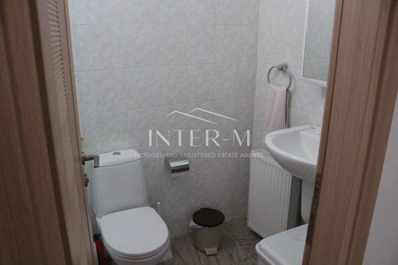 Detached House For Sale In Kalogiroi Area photo 11