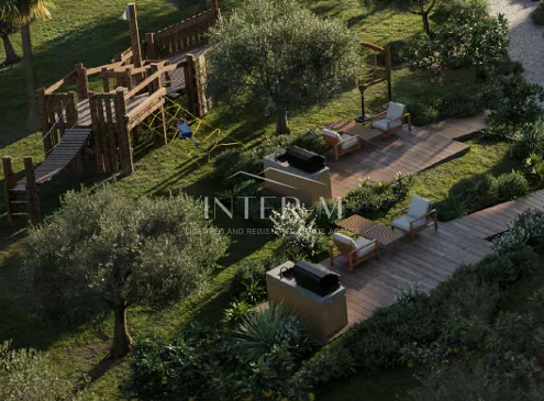 2-Bedroom Apartment for Sale – Moni, Limassol,Cyprus φωτογραφία 19