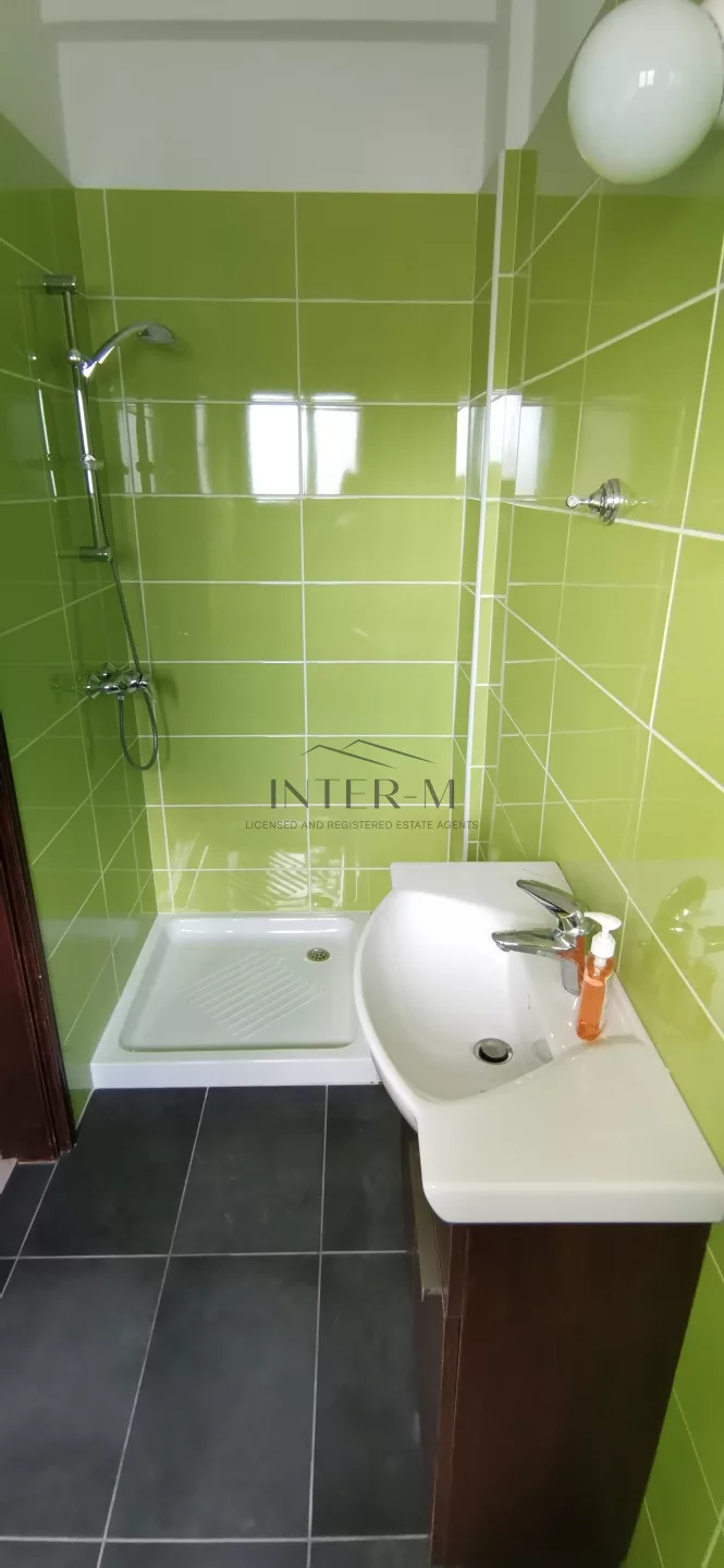 3 Bedrooms House In Larnaca photo 8