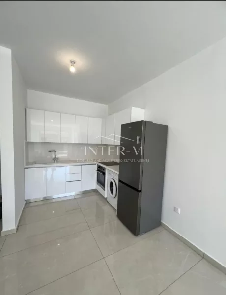 Luxurious 2-Bedroom Apartment For Rent In Central Limassol (2 Bedroom) φωτογραφία 2