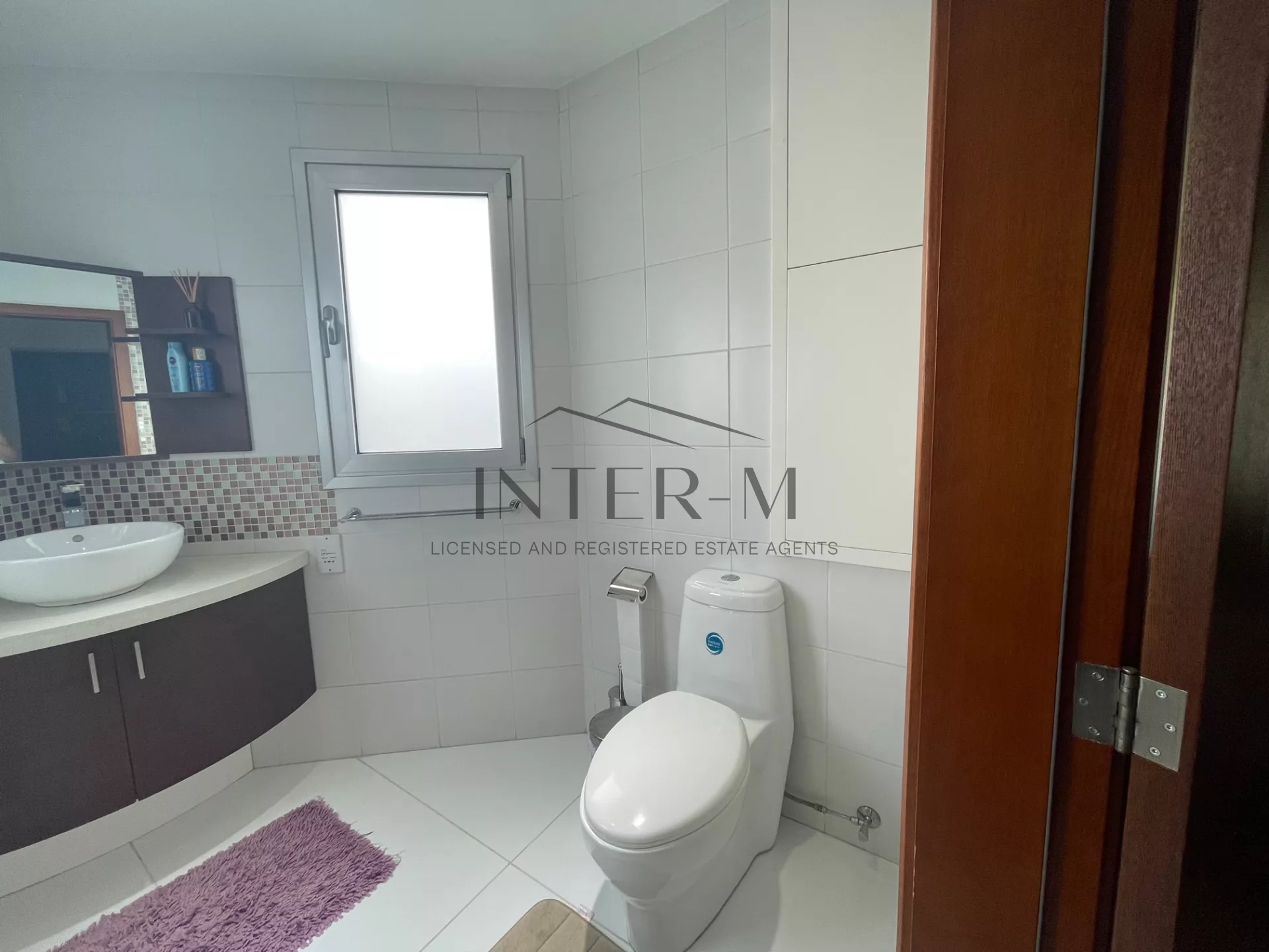 Luxury Villa For Sale In Panthea, Limassol (6 Bedroom) φωτογραφία 18