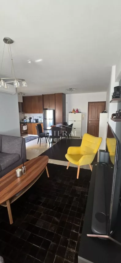 Spacious 2-Bedroom Apartment For Rent – Petrou & Pavlou, Limassol (2 Bedroom)