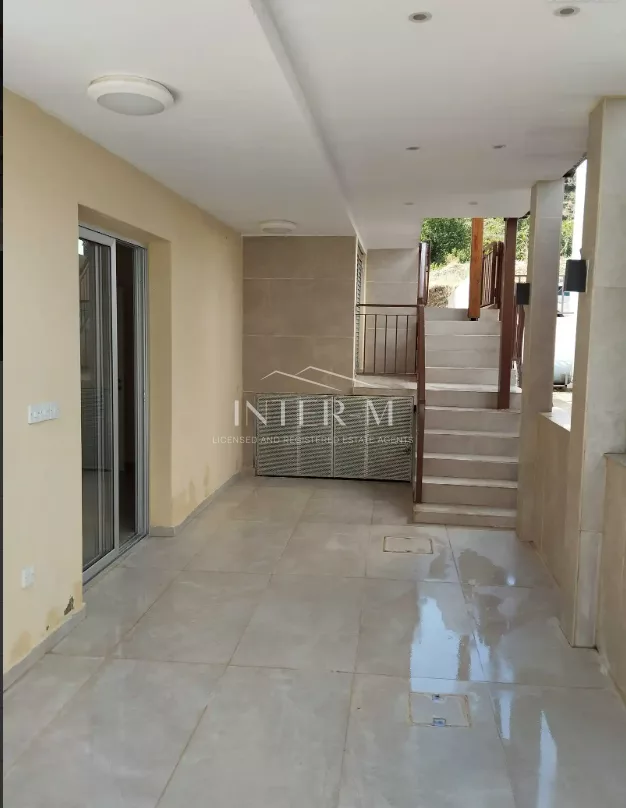 Charming Semi-Detached For Sale In Kakopetria, Nicosia (3 Bedroom) φωτογραφία 6