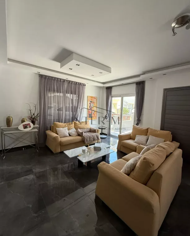 For Sale: Elegant 6-Bedroom Detached House In Ekali, Limassol,Cyprus (6 Bedroom) φωτογραφία 5