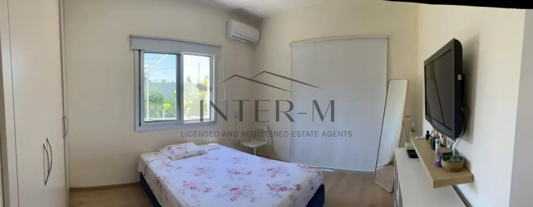 Charming 3-Bedroom Detached House For Sale In, Fasoula, Limassol (3 Bedroom) photo 10