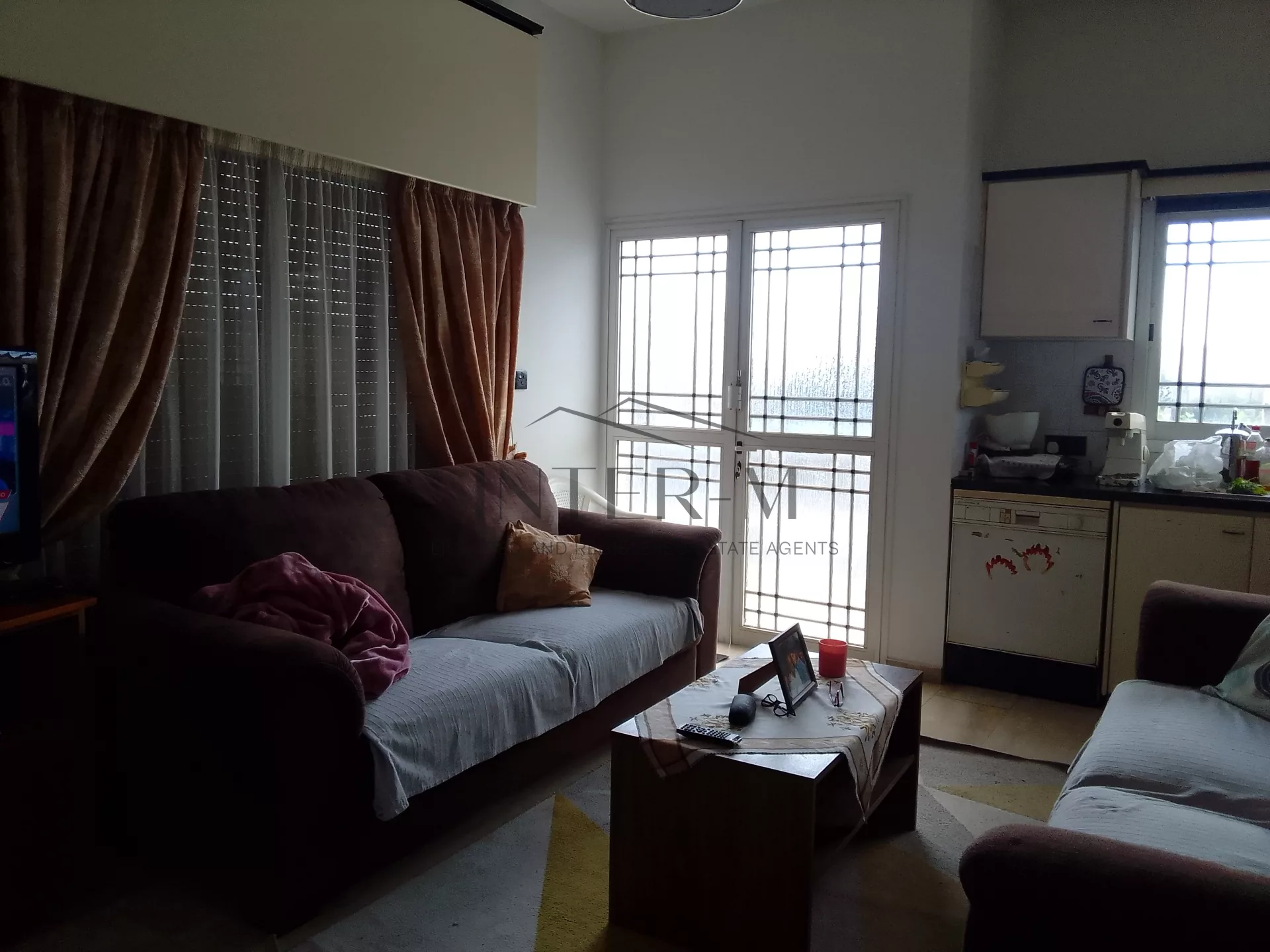 Detached Two Storey House For Rent In Ekali, Limassol (3 Bedrooms) photo 7