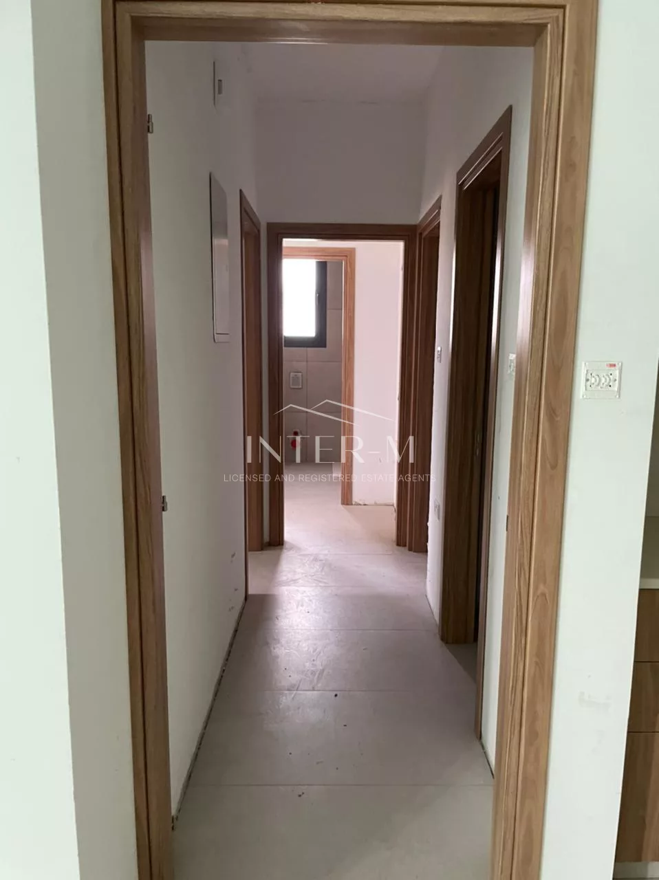 Brand New Apartment In Agios Theodoros, Pafos  (2 Bedroom) photo 11