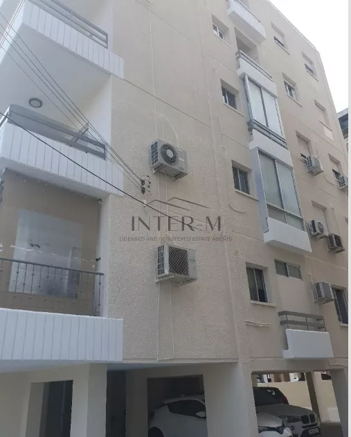 Spacious 3-Bedroom Apartment For Sale – Petrou & Pavlou, Limassol,Cyprus (3 Bedroom) photo 6