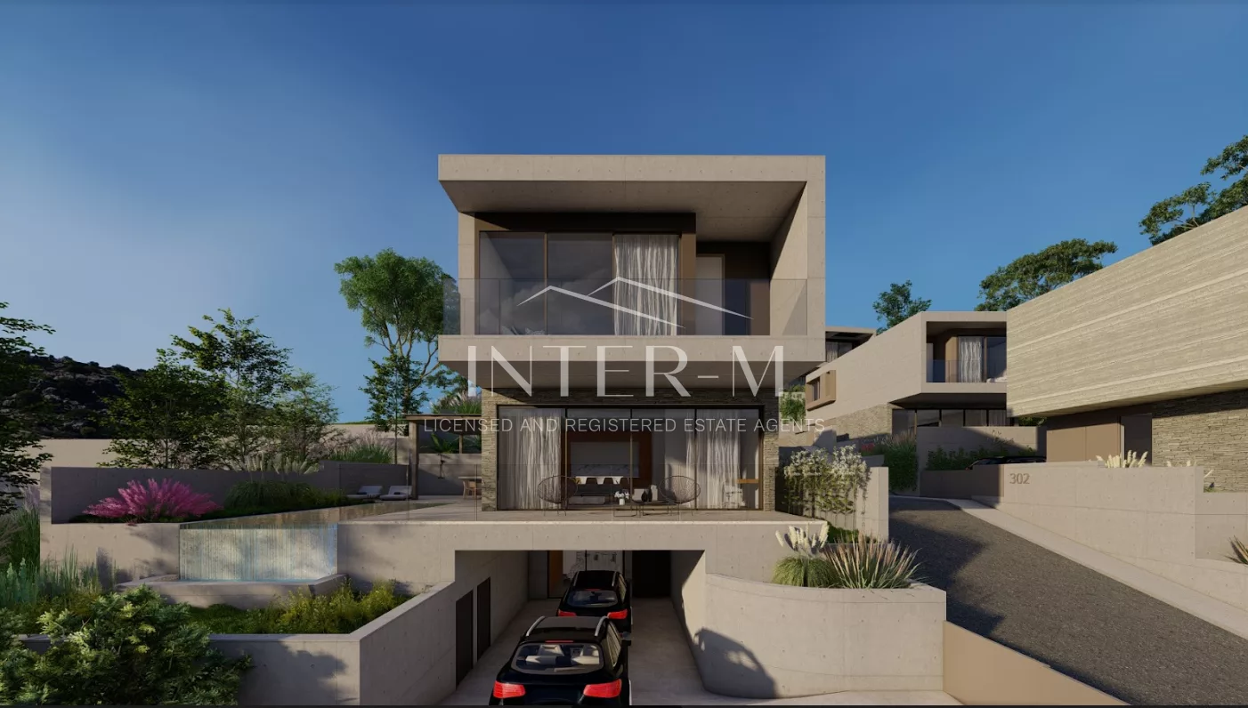 Luxury Villa For Sale In  Geroskipou , Paphos  (3 Bedroom) φωτογραφία 10
