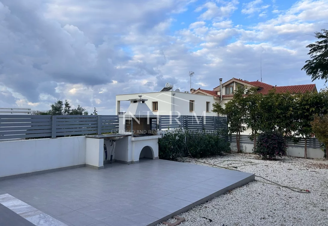 Beautiful Villa For Sale Chloraka  Paphos, Cyprus (3 Bedroom) φωτογραφία 7