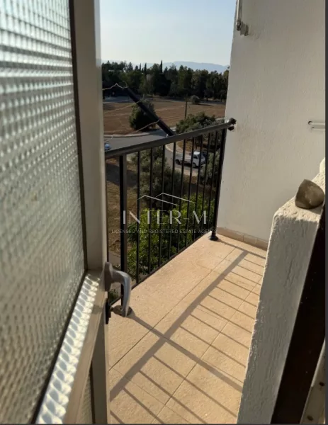 Bright 3-Bedroom Apartment For Sale | Agios Vasileios, Strovolos, Nicosia,Cyprus (3 Bedroom) photo 5