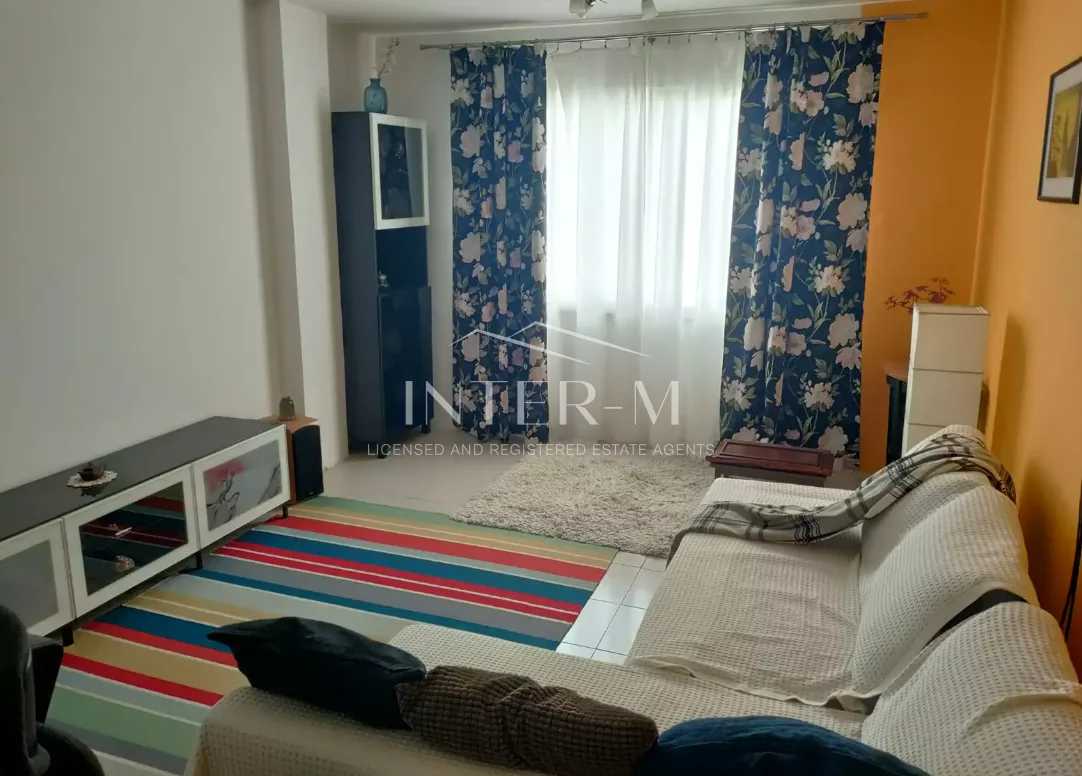 2-Bedroom Apartment For Sale – Omonia, Limassol,Cyprus photo 7