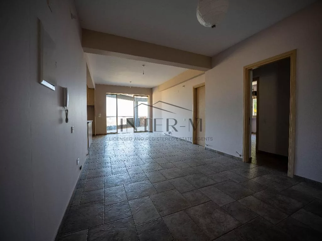 Spacious Flat For Sale In Germasogeia, Limassol (4 Bedroom) photo 11