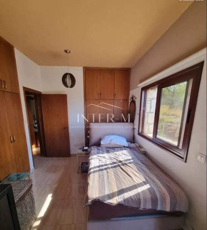 Stunning Villa For Sale In Agia Marina Chrysochous, Limassol (4 Bedrooms) φωτογραφία 8