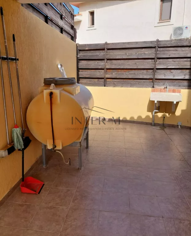 Beautiful 3-Bedroom Detached Corner House For Sale – Palodeia, Limassol,Cyprus (3 Bedroom) photo 8