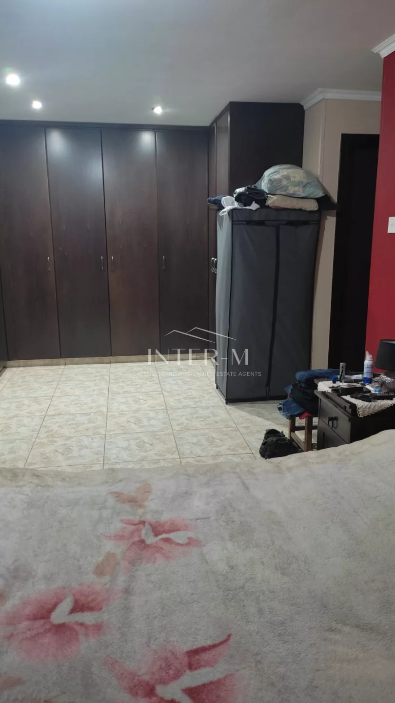 Detached House For Sale In Allassa, Limassol, Cyprus (4 Bedroom) photo 20