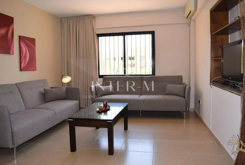 Bel Air Gardens Apartment 104, Block Zefiro photo 23