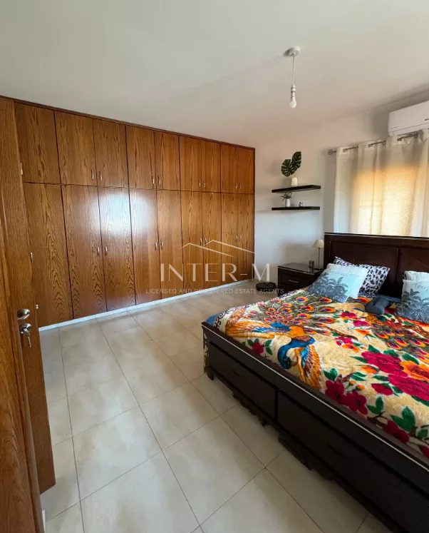 Spacious 3-Bedroom Semi-Detached House For Sale | Agios Fanourios, Aradippou, Larnaca,Cyprus (3 Bedroom) photo 11