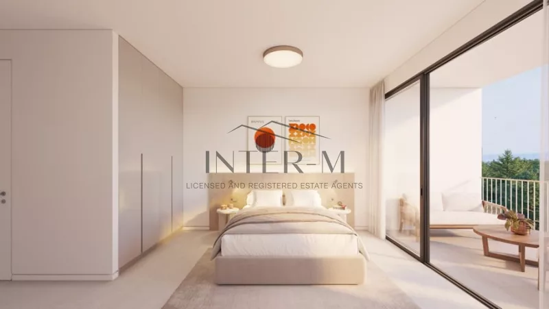 Luxury Residential Development for Sale – Paphos, Cyprus photo 5