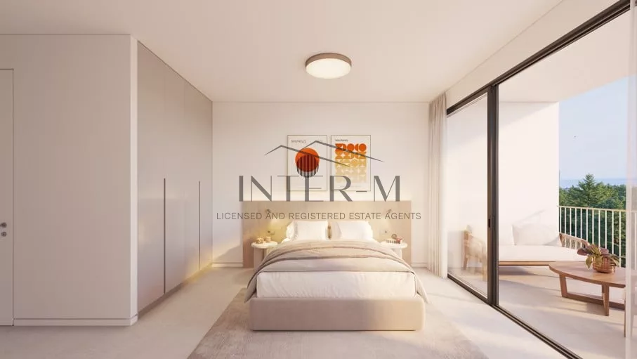 Luxury Residential Development for Sale – Paphos, Cyprus photo 5
