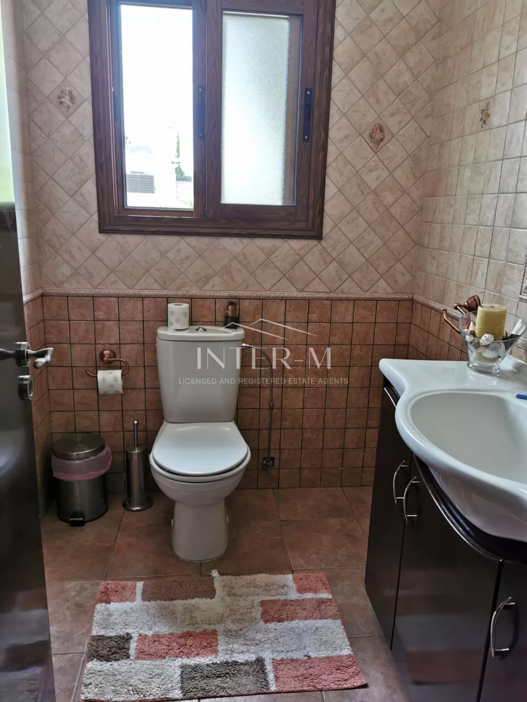 Privileged  Villa For Rent In Pareklisia  (5 Bedroom) φωτογραφία 18