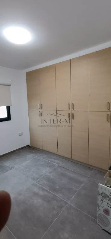 Beautiful  Detached House To Rent In,Asomatos, Limassol (2 Bedroom) φωτογραφία 7