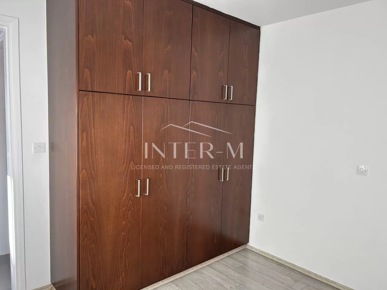Elegant Apartment For Rent In Agia Zoni, Limassol, Cyprus(4 Bedrooms) photo 16