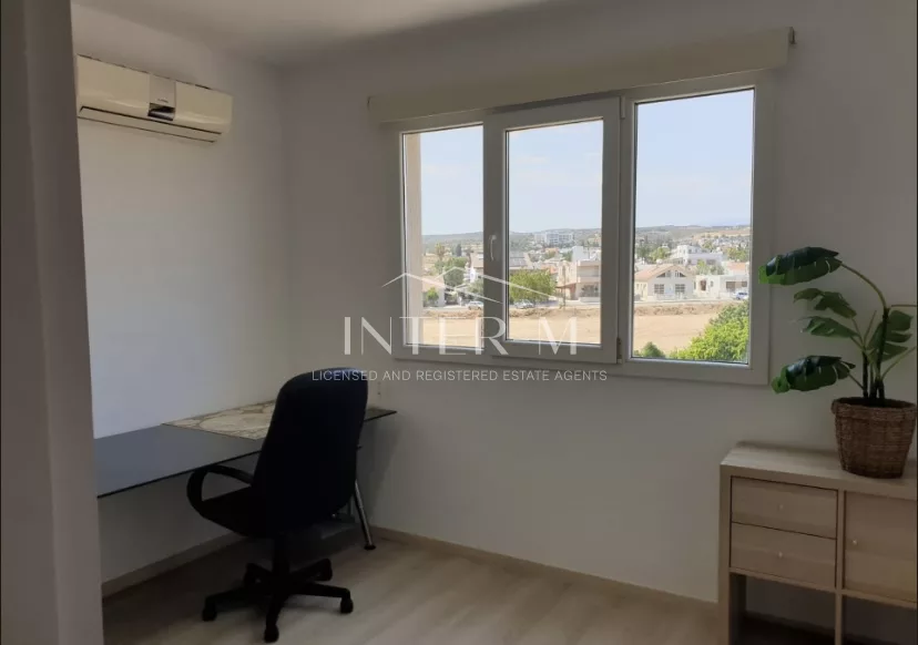 Apartment For Sale In Kato Polemidia,Limassol photo 6