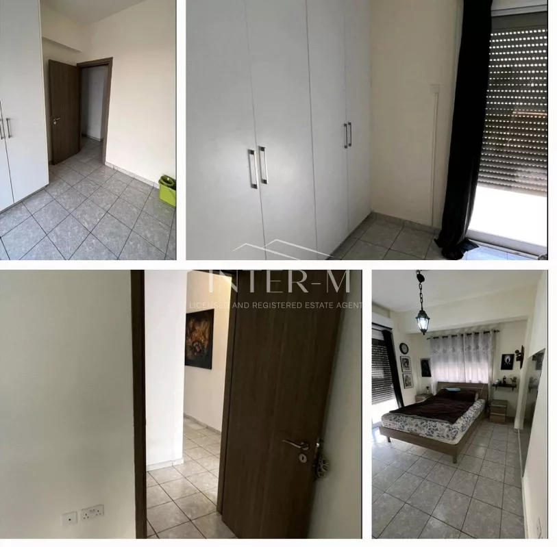 Residential Building For Sale In Kato Polemidia, Limassol φωτογραφία 2