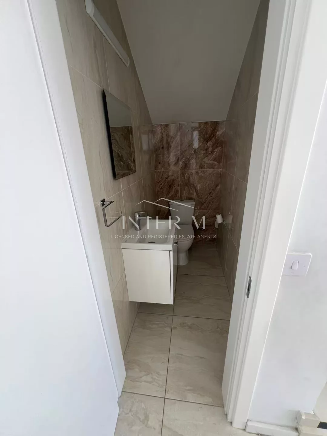 Detached House For Sale In Germasogia, Limassol, Cyprus (3 Bedroom) φωτογραφία 19