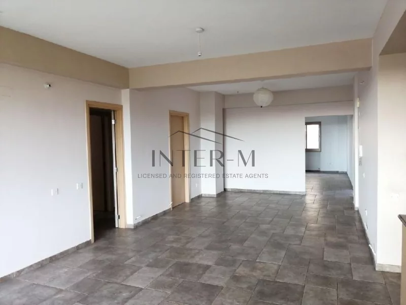 Apartment For Sale In Germasogeia Area (4 Bedroom) φωτογραφία 5