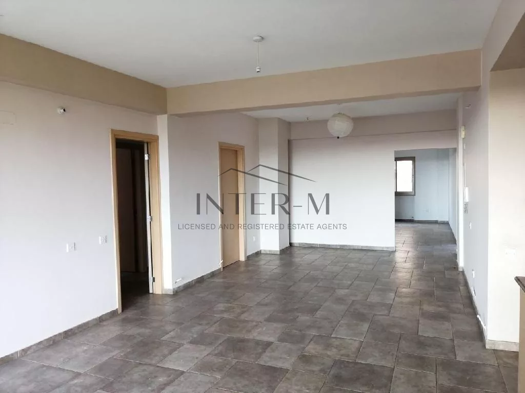 Apartment For Sale In Germasogeia Area (4 Bedroom) φωτογραφία 5