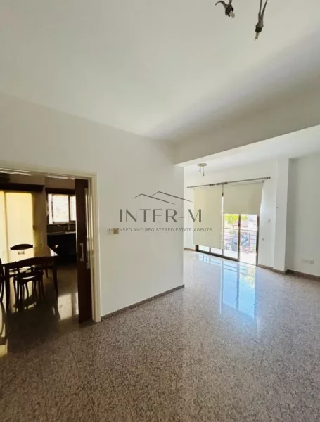 Spacious 3-Bedroom Duplex Apartment For Rent – Agia Phyla, Limassol , Cyprus (3 Bedroom) φωτογραφία 2