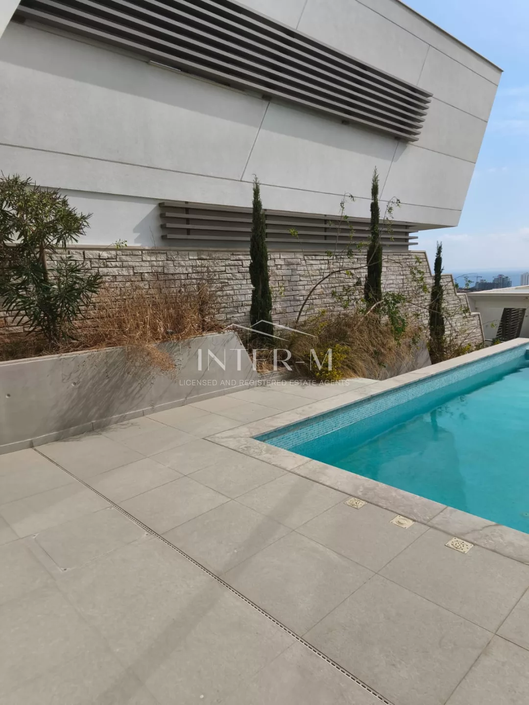 Villa For Sale In Mouttagiaka, Limassol, Cyprus  (3 Bedroom) φωτογραφία 15