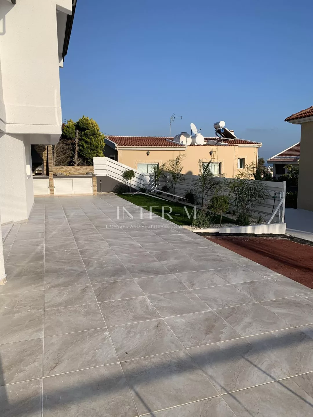 House For Sale In Agia Fila (4 Bedroom) photo 13
