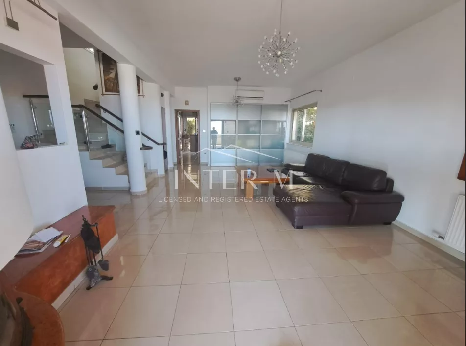 For Sale – 5-Bedroom Detached House In Agia Fyla, Limassol,Cyprus (5 Bedroom) photo 7