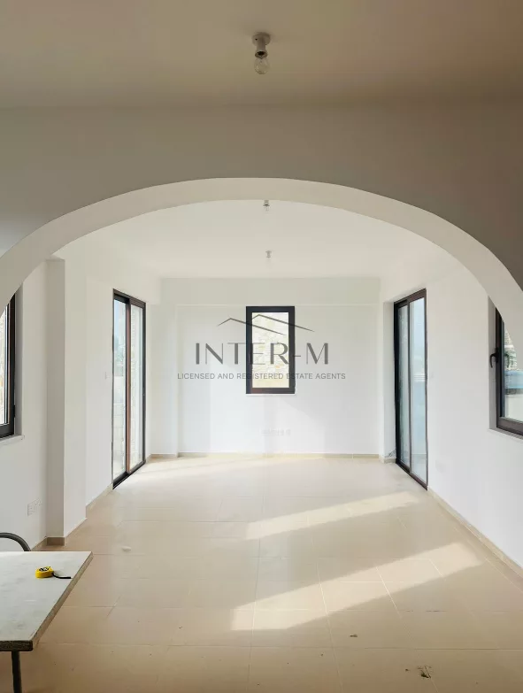 For Sale: Brand New 3-Bedroom Detached House In Oroklini, Larnaca, Cyprus (3 Bedroom) photo 12