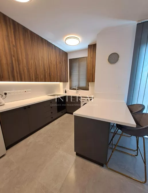 Beautiful 2 Bedroom Apartment For Rent – Kato Polemidia, Limassol,Cyprus (2 Bedroom) φωτογραφία 6