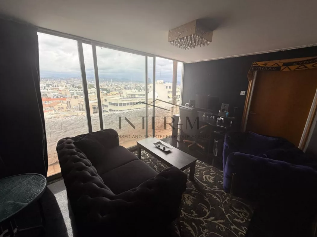 Beautiful Penthouse Fоr Sаle In,Limassol Marina 2 Bedroom φωτογραφία 5