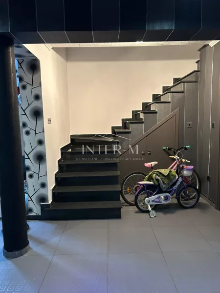 3-Bedroom Detached House For Sale In Pyla, Larnaca (3 Bedroom) φωτογραφία 5