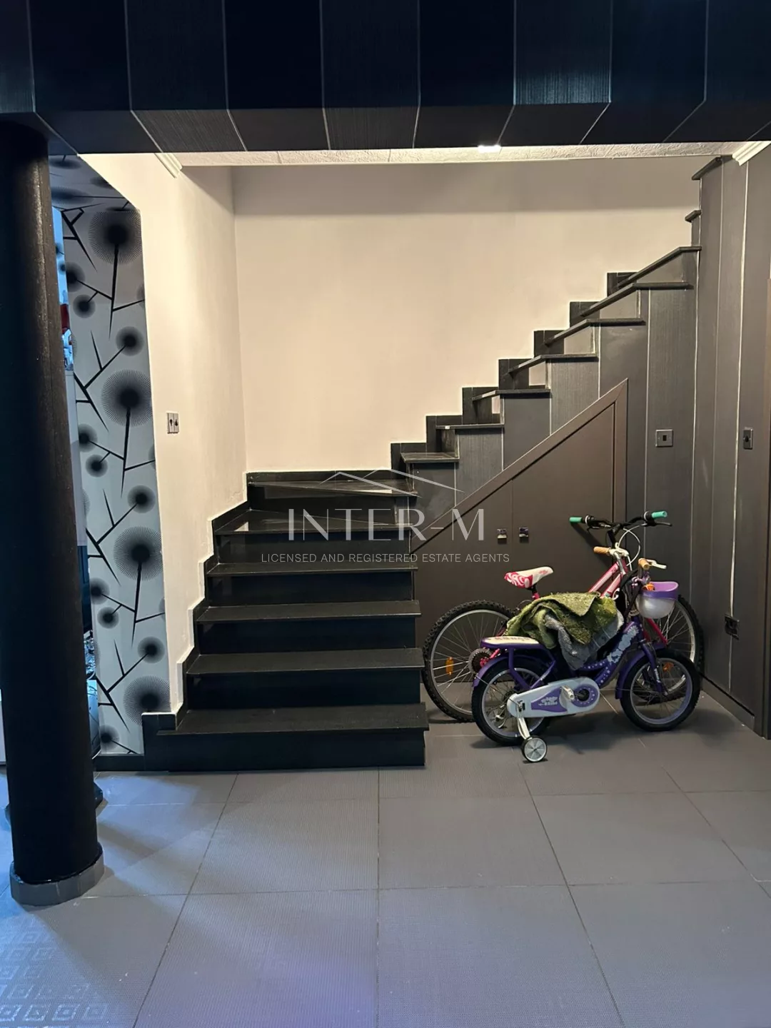 3-Bedroom Detached House For Sale In Pyla, Larnaca (3 Bedroom) photo 5