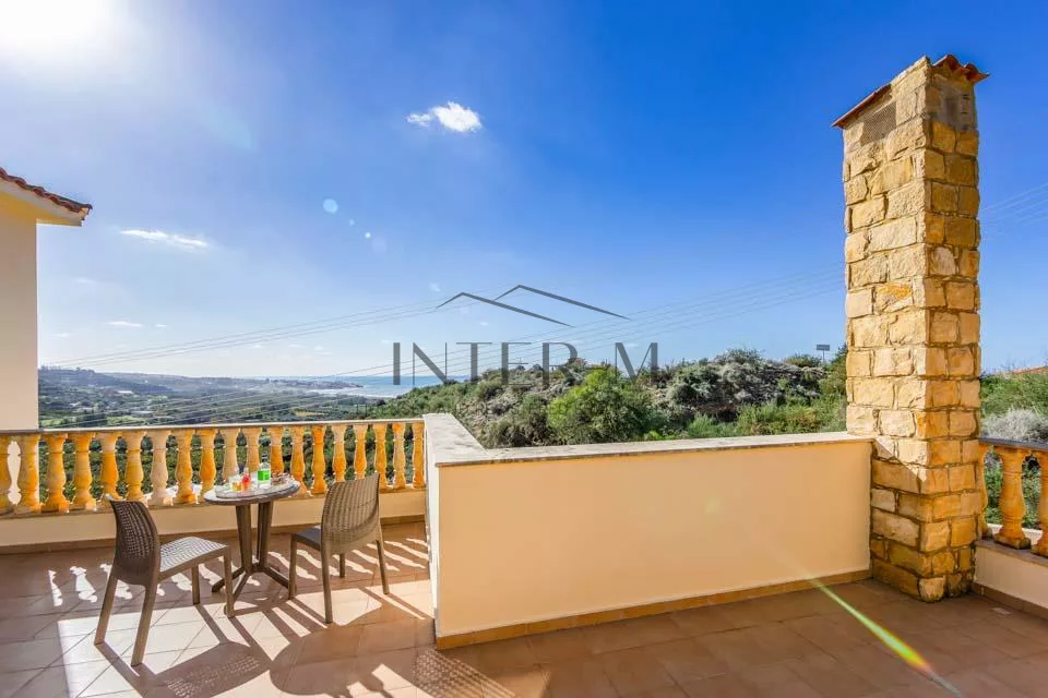 Exceptional 3-Bedroom Villa For Sale In Peyia, Paphos, Cyprus φωτογραφία 5
