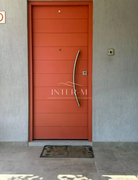 Detached House With Pool In Agios Athanasios, Limassol (3 Bedroom) photo 3