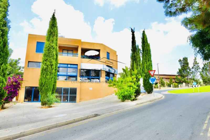 Apartment for sale in Tala, Paphos, Cyprus  photo 2