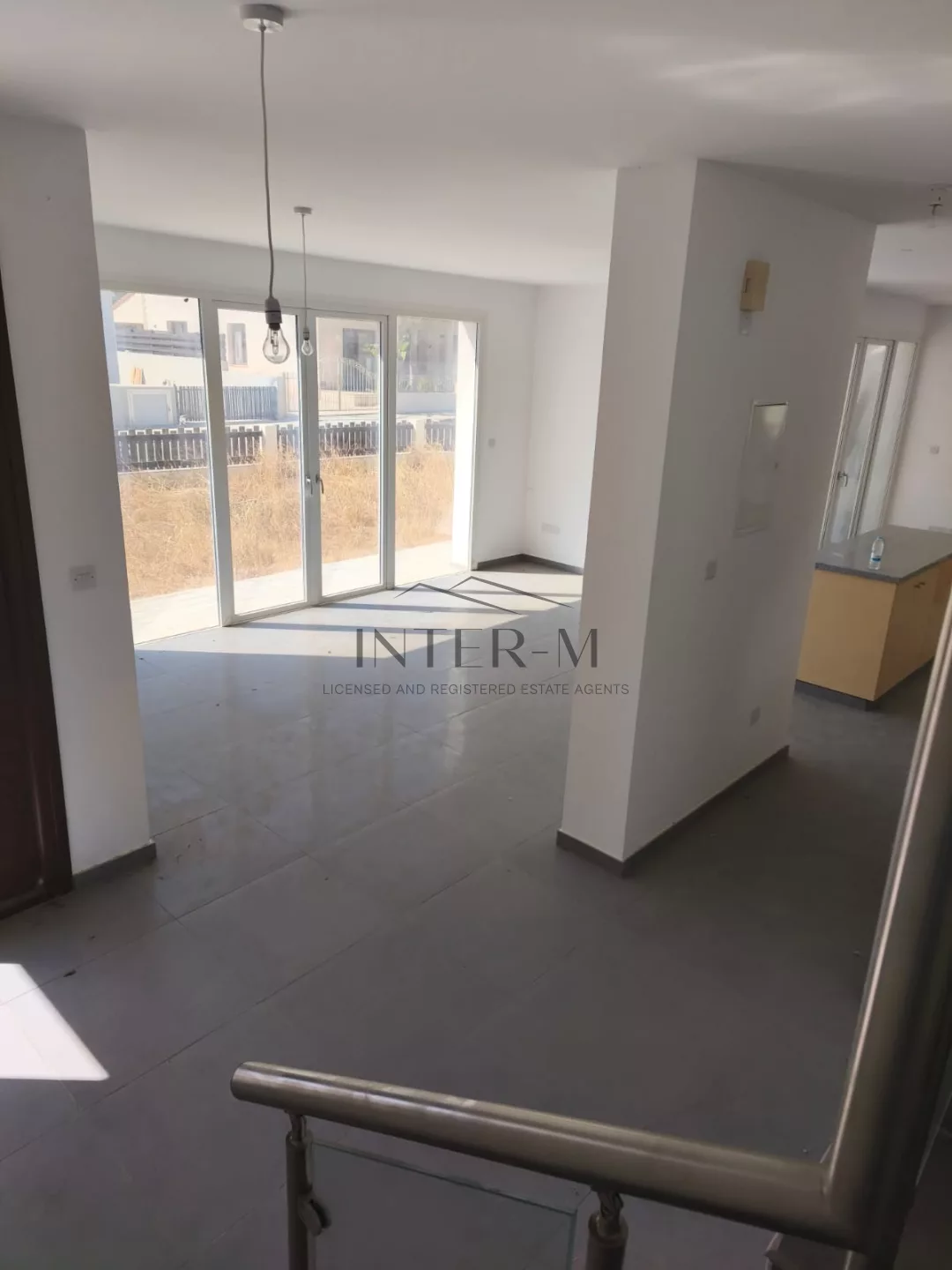 House For Sale In Pareklisia, Limassol, Cyprus  (3 Bedroom) φωτογραφία 18