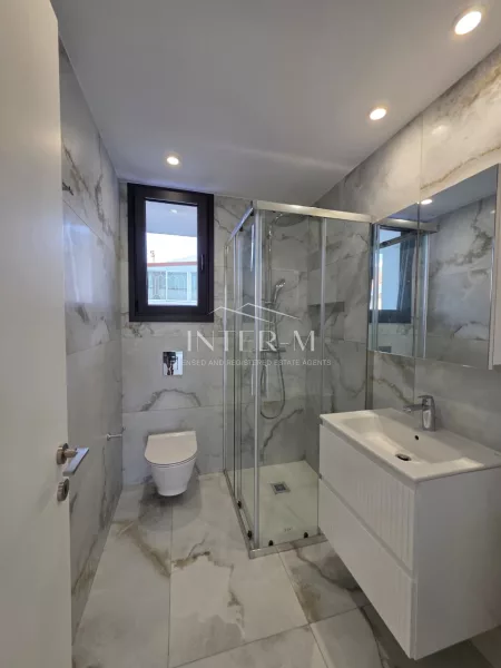 Ready-to-Move Luxury Apartment In Germasogeia, Limassol, Cyprus (2 Bedroom) φωτογραφία 4
