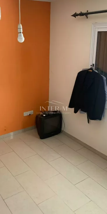 Beautiful Villa For Sale,Moni Limassol (3 Bedroom) photo 9