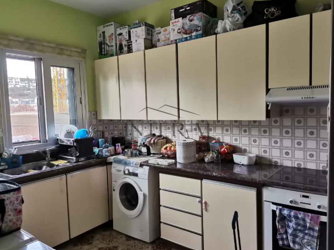 Beautiful Apartment For Sale In,Agios Tychon, Limassol (2 Bedroom) φωτογραφία 8